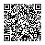 Haus kaufen Elviria klein d60p2pc5g9ox