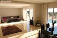 Haus kaufen Elviria klein eg784dabo9qi