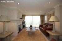 Haus kaufen Elviria klein egfmoevkjdq0