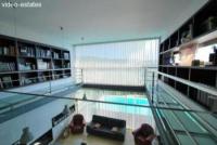 Haus kaufen Elviria klein fo900bbewlor