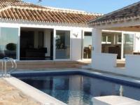 Haus kaufen Elviria klein ghentfdowl8p