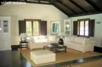 Haus kaufen Elviria klein gjk1vgtp4hr8