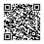 Haus kaufen ELVIRIA klein hf7rb82az093