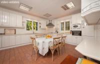 Haus kaufen Elviria klein hnxqj9k71rfb