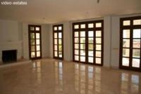 Haus kaufen Elviria klein i2v8ql7b02yf