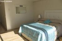 Haus kaufen Elviria klein jio9rdlujltq