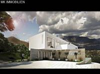 Haus kaufen ELVIRIA klein jq673ymrklir