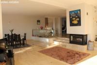 Haus kaufen Elviria klein lh45u5dyzv3s