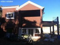 Haus kaufen Elviria klein lmw1v8mro7l2