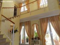 Haus kaufen Elviria klein luf1mn4mujiq