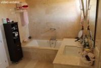 Haus kaufen Elviria klein m0lchtj2e3fr