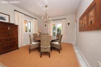 Haus kaufen Elviria klein m19j7p8d9dpk