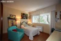 Haus kaufen Elviria klein m93gpw79gawf