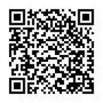 Haus kaufen Elviria klein mxp2e5a9wbrx