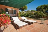 Haus kaufen Elviria klein n259cf8sc6et