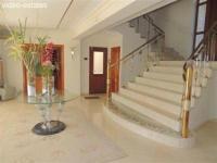 Haus kaufen Elviria klein nf3k8lxlrc70