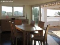 Haus kaufen Elviria klein nzxxa7zjs2fv