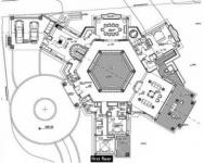 Haus kaufen Elviria klein q04cdpnbvlrd