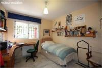 Haus kaufen Elviria klein r2vhq92cw587