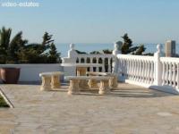 Haus kaufen Elviria klein rh6uz3zackn5