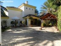 Haus kaufen Elviria klein s13jzmt43csv