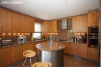 Haus kaufen Elviria klein s1hbckpzbc70