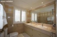 Haus kaufen Elviria klein se6ho3tz4zh0