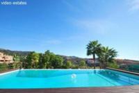 Haus kaufen Elviria klein sfzuhinfbjmw