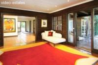 Haus kaufen Elviria klein sm78a4tcfo8q