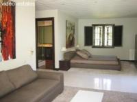 Haus kaufen Elviria klein tc0ym4lvzl3k