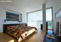 Haus kaufen Elviria klein udwohekm5i3r