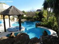 Haus kaufen Elviria klein va3f4rtje5du