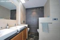 Haus kaufen Elviria klein vc83vqe09d0z