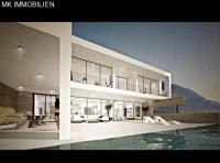 Haus kaufen ELVIRIA klein vcaxn42rf4o7