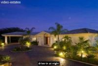 Haus kaufen Elviria klein vjhxtj7a12zs