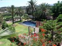 Haus kaufen Elviria klein vsna65mepdkh