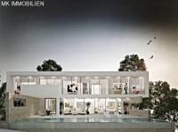 Haus kaufen ELVIRIA klein vz834iqyejbx