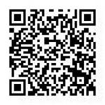 Haus kaufen Elviria klein w2p077vq6gna