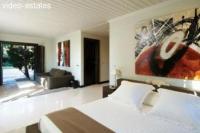 Haus kaufen Elviria klein wrmo1d8eltxa