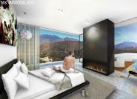 Haus kaufen ELVIRIA klein x8tfj25suma3