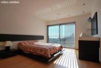 Haus kaufen Elviria klein x9u0oggeuj9m