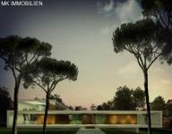 Haus kaufen ELVIRIA klein xi44lxkna3pe