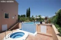 Haus kaufen Elviria klein xs4c96m2ge0d