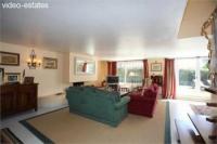 Haus kaufen Elviria klein y31q2l30d4pn