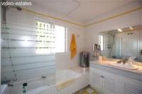 Haus kaufen Elviria klein y6wlqf3pulkh