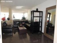 Haus kaufen Elviria klein yleqwikpxpbz