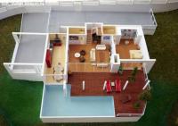 Haus kaufen ELVIRIA klein yllvck3m9zzs