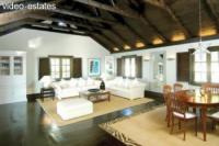 Haus kaufen Elviria klein zf5rjlk1qos9