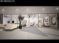 Haus kaufen ELVIRIA klein zn17ru59pdwe