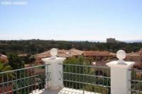 Haus kaufen Elviria klein zt0very2ps8l